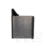 TYC Evaporator 97377 for 2017-2019 Ford/Lincoln 2.5L 2.0L (Escape, MKC)