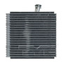 TYC Evaporator 97263 for 2000-2006 Subaru 2.5L 3.0L (Baja, Legacy, Outback)
