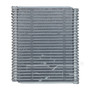 TYC Evaporator 97281 for 2007-2017 Mitsubishi 2.0L 2.4L (Lancer, Outlander, Outlander Sport)