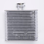 TYC Evaporator 97210 for 2004-2008 Suzuki 2.0L (Forenza, Reno)