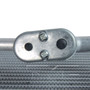 TYC Evaporator 97243 for 2003-2006 Toyota 3.4L 4.7L (Tundra)