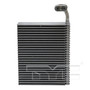TYC Evaporator 97346 for 2003-2008 Pontiac 1.8L (Vibe)
