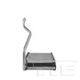 TYC Evaporator 97392 for 2014-2019 Ford 1.6L 1.0L (Fiesta)