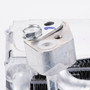 TYC Evaporator 97173 for 1994-1998 Mitsubishi 2.4L (Galant)
