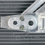 TYC Evaporator 97310 for 2010-2017 Dodge/Jeep 2.0L 2.4L (Caliber, Compass, Patriot)
