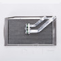 TYC Evaporator 97194 for 2012-2020 Kia 2.4L 2.0L (Sorento)