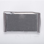 TYC Evaporator 97194 for 2012-2020 Kia 2.4L 2.0L (Sorento)
