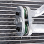 TYC Evaporator 97194 for 2012-2020 Kia 2.4L 2.0L (Sorento)
