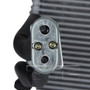 TYC Evaporator 97266 for 2004-2015 INFINITI/Nissan 5.6L 4.0L (QX56, Armada, Pathfinder, Pathfinder Armada)
