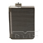 TYC Evaporator 97348 for 2003-2008 Subaru 2.5L (Forester)