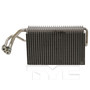 TYC Evaporator 97332 for 2003-2014 Mercedes-Benz 5.5L 4.7L (CL500, CL550, CL600, CL63 AMG)