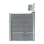 TYC Evaporator 97311 for 2013-2016 Ford/Lincoln 2.5L 2.0L (Escape, MKC)