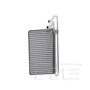 TYC Evaporator 97394 for 2015-2018 Ford 2.3L 2.0L (Focus)