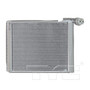 TYC Evaporator 97295 for 2012-2019 Toyota 1.5L (Prius C)