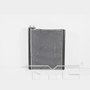 TYC Evaporator 97364 for 2013-2021 Land Rover 5.0L 2.0L (Range Rover, Range Rover Sport)