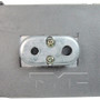 TYC Evaporator 97313 for 1998-2007 Lexus/Toyota 4.7L (LX470, Land Cruiser)