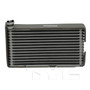 TYC Evaporator 97365 for 2011-2017 Nissan 3.5L (Quest)