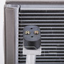 TYC Evaporator 97197 for 2007-2015 Mazda 3.5L 3.7L (CX-9)