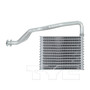 TYC Evaporator 97268 for 2009-2011 Dodge 2.4L 3.5L (Journey)