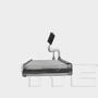 TYC Evaporator 97449 for 2016-2022 Mazda/Scion/Toyota 2.0L 1.5L (CX-3, iA, Yaris, Yaris iA)