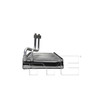 TYC Evaporator 97396 for 2015-2020 Hyundai/Kia 2.4L 2.0L (Santa Fe, Sorento)