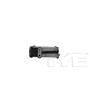 TYC Evaporator 97384 for 2012-2022 Ram 5.7L 3.0L (1500, 1500 Classic, 2500, 3500)