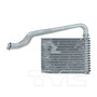 TYC Evaporator 97285 for 2012-2020 Dodge 2.4L 3.6L (Journey)