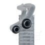 TYC Evaporator 97285 for 2012-2020 Dodge 2.4L 3.6L (Journey)