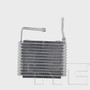 TYC Evaporator 97451 for 1982-1994 Chevrolet/GMC/Oldsmobile 2.0L 1.9L (S10, S10 Blazer, Jimmy, S15)