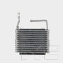 TYC Evaporator 97451 for 1982-1994 Chevrolet/GMC/Oldsmobile 2.0L 1.9L (S10, S10 Blazer, Jimmy, S15)