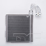 TYC Evaporator 97315 for 2009-2014 Honda 1.5L (Fit)