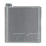 TYC Evaporator 97298 for 2006-2011 Buick/Cadillac 3.8L 3.9L (Lucerne, DTS)