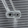 TYC Evaporator 97269 for 2013-2020 Cadillac/Chevrolet 3.6L 2.5L (XTS, Impala)