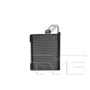 TYC Evaporator 97398 for 2020-2024 Nissan 2.0L (Sentra)