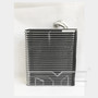 TYC Evaporator 97368 for 2001-2007 Buick/Chevrolet/Oldsmobile 3.5L 3.4L (Rendezvous, Venture, Silhouette, Aztek)