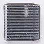 TYC Evaporator 97316 for 2012-2019 Volkswagen 1.8L 2.5L (Beetle, Passat)