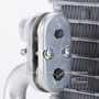 TYC Evaporator 97252 for 1998-2002 Kia 2.0L (Sportage)