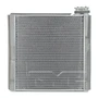 TYC Evaporator 97287 for 2010-2020 Lexus/Toyota 4.6L 4.0L (GX460, 4Runner)