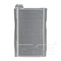 TYC Evaporator 97300 for 2005-2009 Subaru 2.5L 3.0L (Legacy, Outback)