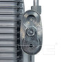 TYC Evaporator 97271 for 1996-2019 Chevrolet/GMC 4.3L 5.3L (Express 1500, Express 2500, Express 3500, Express 4500)