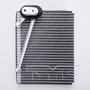 TYC Evaporator 97319 for 2006-2014 Hyundai/Kia 3.8L 3.5L (Entourage, Sedona)