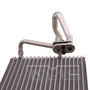 TYC Evaporator 97372 for 2011-2019 Ford 2.3L 3.5L (Explorer, Police Interceptor Utility)