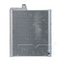 TYC Evaporator 97301 for 2009-2011 Dodge/Ram 5.7L 4.7L (Ram 1500, Ram 2500, Ram 3500, 1500)