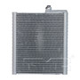 TYC Evaporator 97301 for 2009-2011 Dodge/Ram 5.7L 4.7L (Ram 1500, Ram 2500, Ram 3500, 1500)