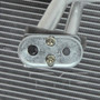 TYC Evaporator 97302 for 2012-2019 Fiat 1.4L (500)
