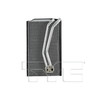 TYC Evaporator 97426 for 2020-2023 Buick/Chevrolet 1.2L 1.3L (Encore GX, Trailblazer)