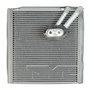 TYC Evaporator 97305 for 2011-2013 Hyundai 1.8L (Elantra, Elantra Coupe)