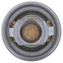 Motorad Fail-Safe Thermostat-160 Degrees 7204-160