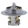 Motorad Fail-Safe Thermostat-160 Degrees 7204-160