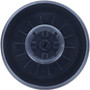 Motorad Engine Oil Filter Cap MO339 for 1996-2013 Audi/Porsche/Volkswagen 4.2L 3.6L (A8 Quattro, Q7, Cayenne, EuroVan)